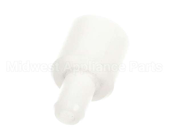 HC163439 Electrofreeze Air Meter26