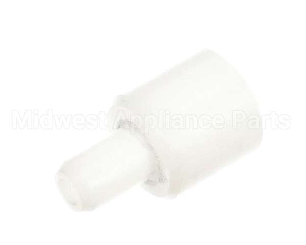 HC163439 Electrofreeze Air Meter26