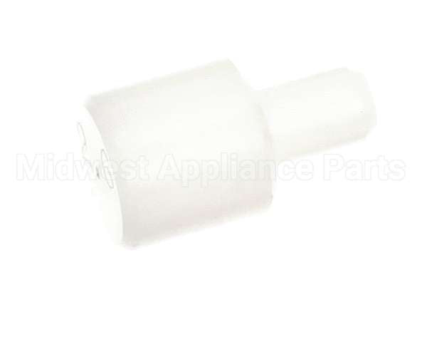 HC163439 Electrofreeze Air Meter26