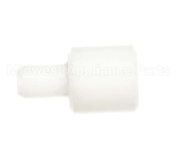 HC163439 Electrofreeze Air Meter26