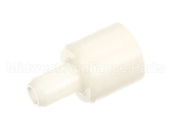 HC163441 Electrofreeze Air Meter30