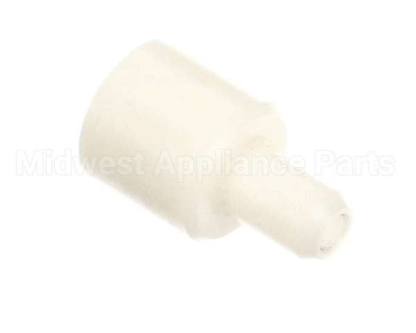 HC163441 Electrofreeze Air Meter30