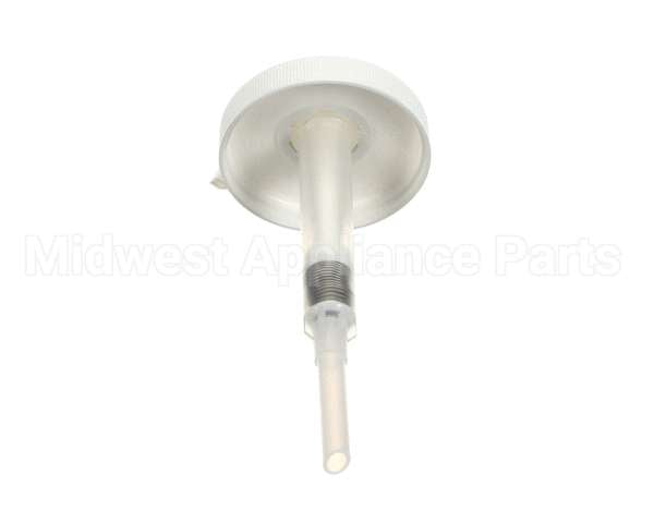 HC169124 Electrofreeze Pump-Slush Flavor Plastic