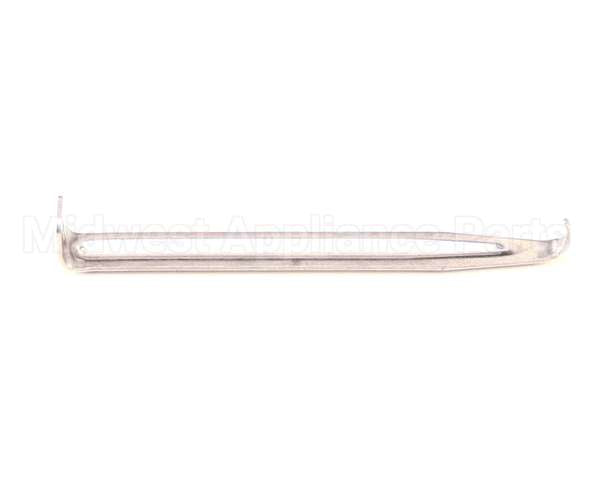 HC169374 Electrofreeze Tool-O Ring Removal