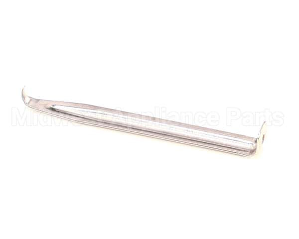HC169374 Electrofreeze Tool-O Ring Removal