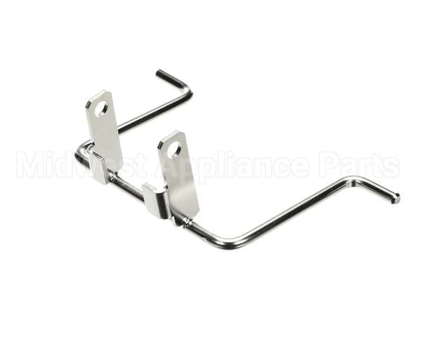 HC191130 Electrofreeze Bar-Splash Shield