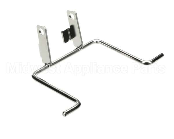 HC191130 Electrofreeze Bar-Splash Shield