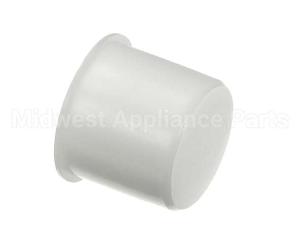 HC196072 Electrofreeze Bushing-Beater Bearing