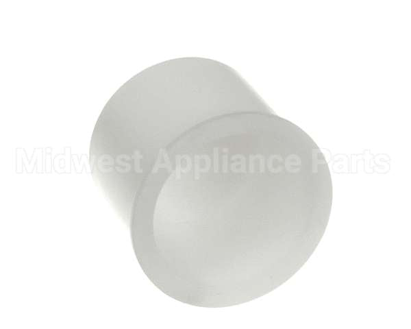 HC196072 Electrofreeze Bushing-Beater Bearing