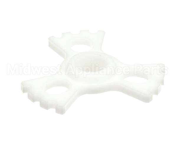 HC196085 Electrofreeze Bushing-Cylinder