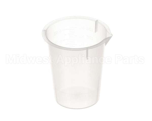 HC196109 Electrofreeze Beaker 150Ml