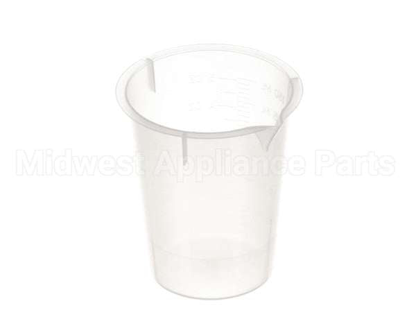 HC196109 Electrofreeze Beaker 150Ml