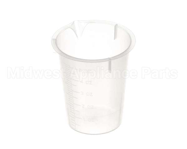 HC196109 Electrofreeze Beaker 150Ml
