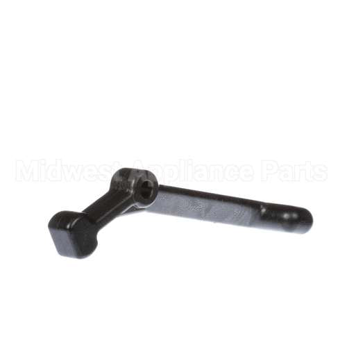 HC196166 Electrofreeze Handle-Dispense