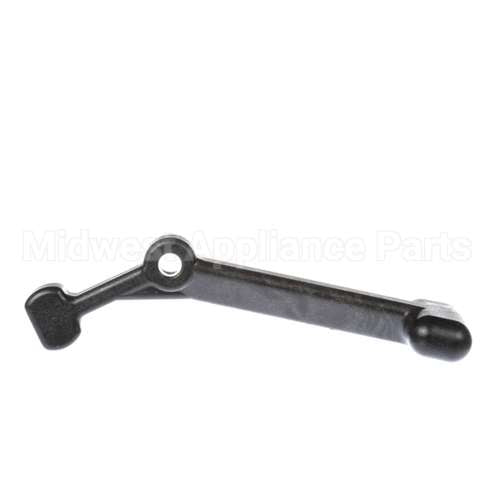 HC196166 Electrofreeze Handle-Dispense