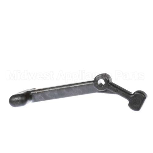 HC196166 Electrofreeze Handle-Dispense