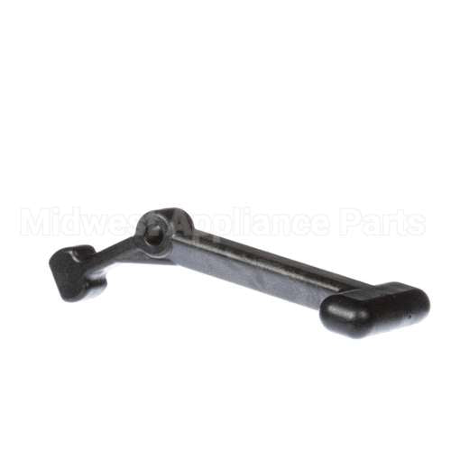 HC196166 Electrofreeze Handle-Dispense