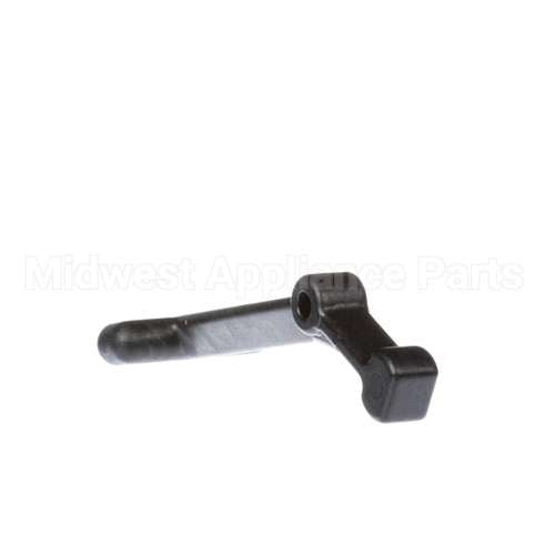 HC196166 Electrofreeze Handle-Dispense