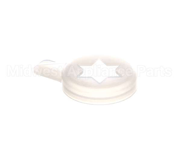 HC196167 Electrofreeze Nozzle-Dispense
