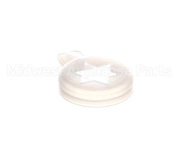 HC196167 Electrofreeze Nozzle-Dispense