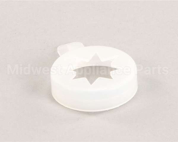 HC196185 Electrofreeze Nozzle-Serrated