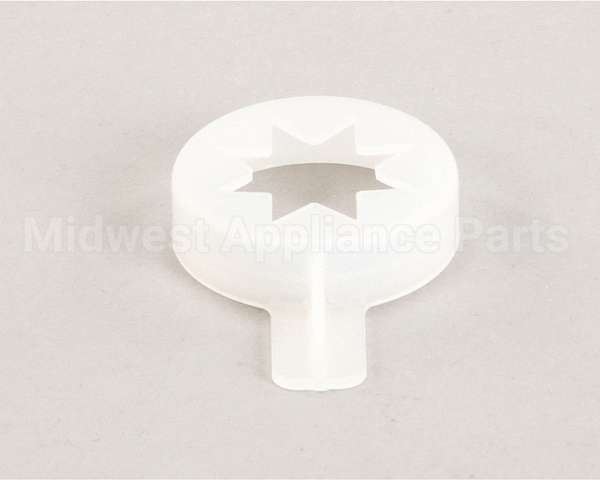 HC196185 Electrofreeze Nozzle-Serrated