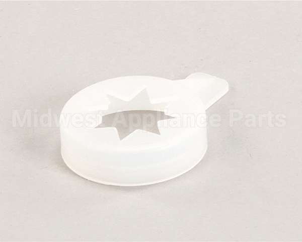 HC196185 Electrofreeze Nozzle-Serrated