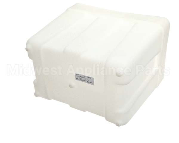 HC196222 Electrofreeze Tank-Mix 7 Gallon
