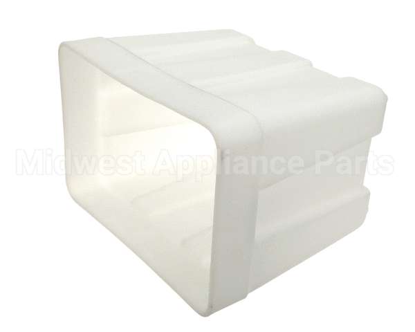 HC196222 Electrofreeze Tank-Mix 7 Gallon