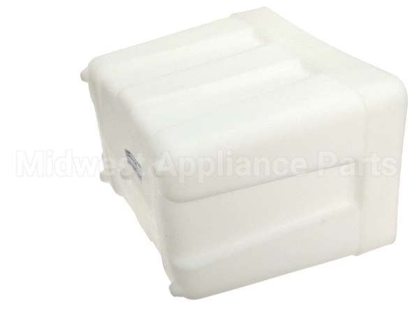 HC196222 Electrofreeze Tank-Mix 7 Gallon