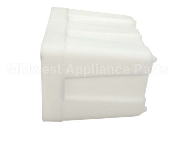 HC196222 Electrofreeze Tank-Mix 7 Gallon