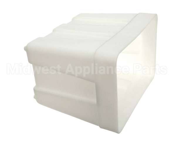 HC196222 Electrofreeze Tank-Mix 7 Gallon