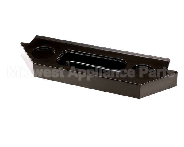 HC196260 Electrofreeze Tray-Drip