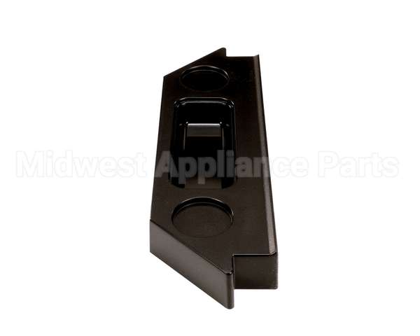 HC196260 Electrofreeze Tray-Drip