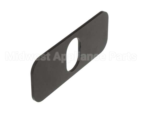 HC196261 Electrofreeze Cover-Drip Tray