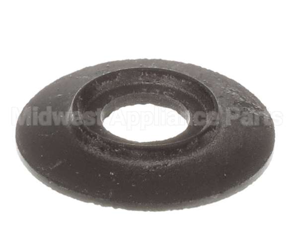 HC199011 Electrofreeze Valve-Washer