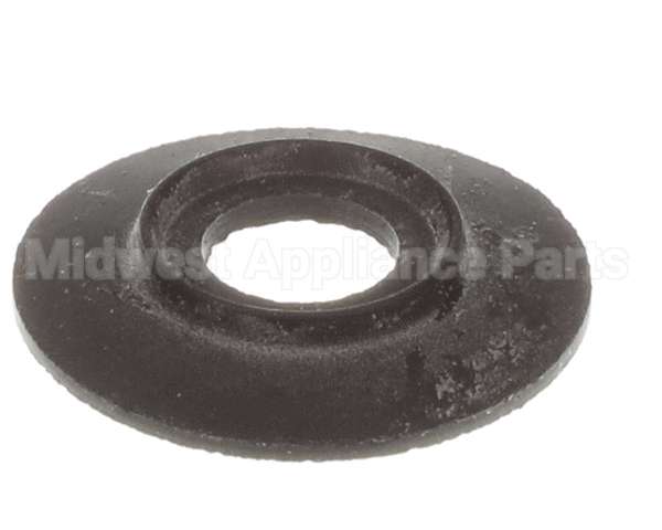 HC199011 Electrofreeze Valve-Washer