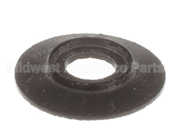 HC199011 Electrofreeze Valve-Washer