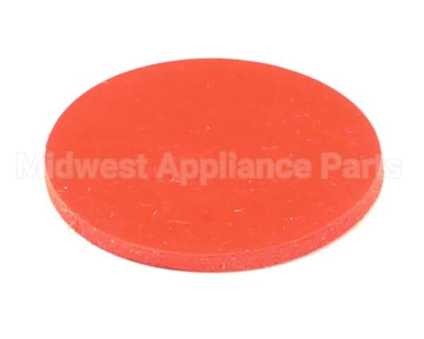 HC199019 Electrofreeze Diaphragm-Rubber