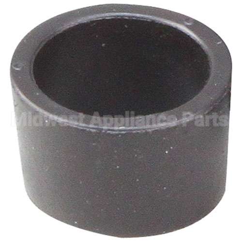 HC199020 Compatible Electrofreeze Valve-Sleeve