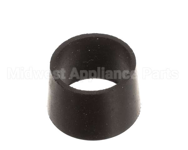 HC199020 Electrofreeze Valve-Sleeve