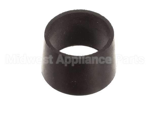 HC199020 Electrofreeze Valve-Sleeve