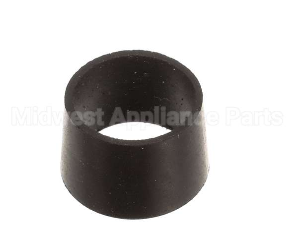 HC199020 Electrofreeze Valve-Sleeve