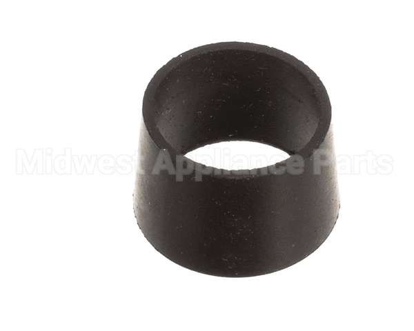 HC199020 Electrofreeze Valve-Sleeve