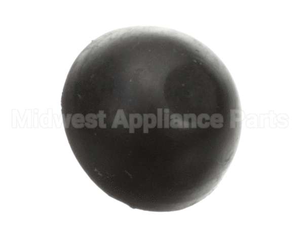 HC199030 Electrofreeze Bumper-Rubber