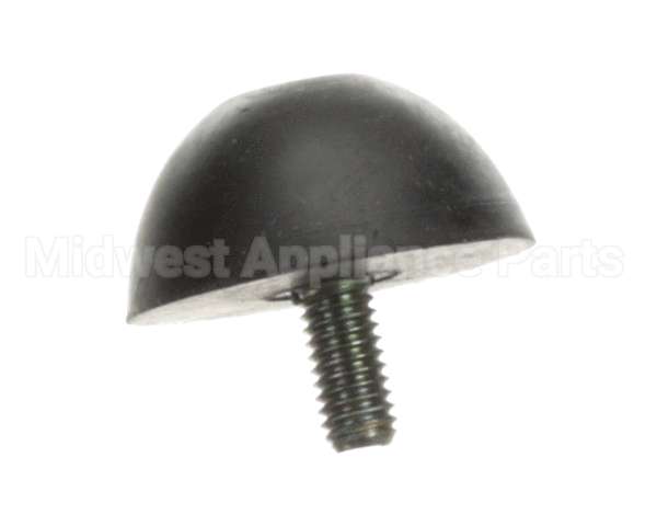HC199030 Electrofreeze Bumper-Rubber