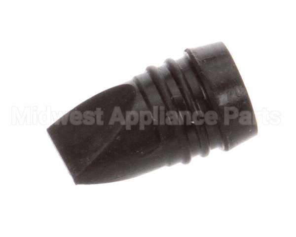 HC199032-01 Electrofreeze Duckbill-Inlet Rm Mts