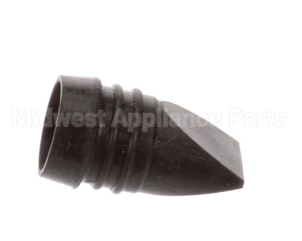 HC199032-01 Electrofreeze Duckbill-Inlet Rm Mts