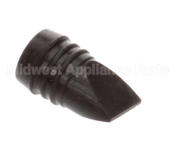 HC199032-01 Electrofreeze Duckbill-Inlet Rm Mts