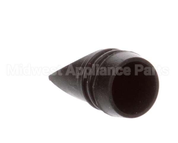 HC199032-01 Electrofreeze Duckbill-Inlet Rm Mts